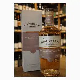 KINGSBARNS DISTILLERY DOOCOT
