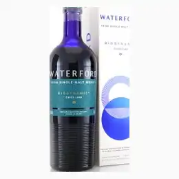 Waterford Cuvee Luna Biodynamic 50% 70cl