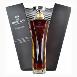 Macallan Reflexion Single Malt Scotch Whisky 70cl