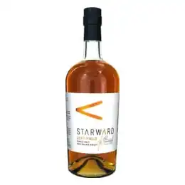 Starward Left Field 40% 70cl