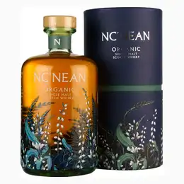Nc