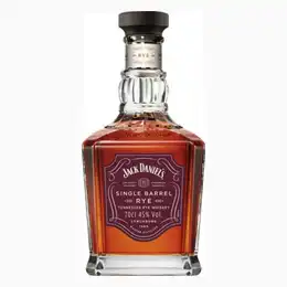Jack Daniel