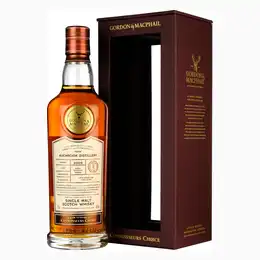 Auchroisk 2009-2022 13 Year Old Connoisseurs Choice Cote Rotie Wood Finish
