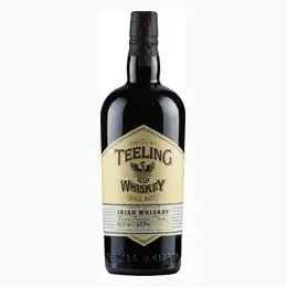 Teeling Small Batch
