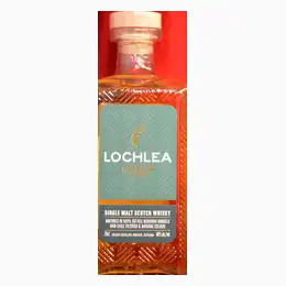 Lochlea Sowing Edition  46%