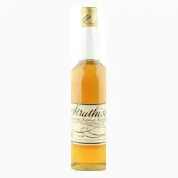 Strathisla 12 Year Old, Eighties Chivas Brothers Bottling