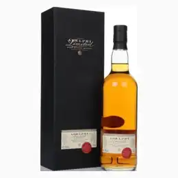Invergordon 44 Year Old 1972  - Archive  Whisky