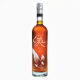 Eagle Rare 10 Years Old Kentucky Straight Bourbon Whiskey