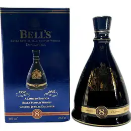 Bell