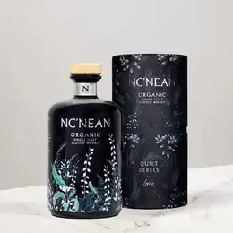 Nc