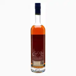 Eagle Rare 17 Year Old Spring 2016 Bourbon Whiskey - 70cl 45%