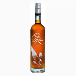 Eagle Rare 10 Years Whiskey