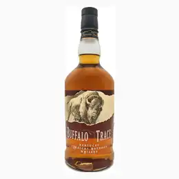 Buffalo Trace Sazerac Barrel Select