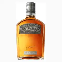 Jack Daniel