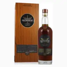 Glengoyne 25 Year Old