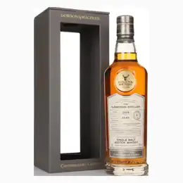 Glenrothes 14 Year Old 2009  - Connoisseurs Choice  Whisky 70cl