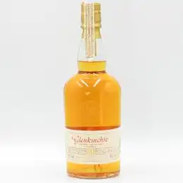 Glenkinchie 10 Year Old Lowland Malt Whisky 