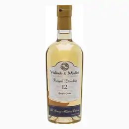 Royal Brackla 12 Year Old Valinch & Mallet