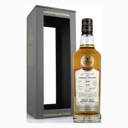 Tormore 2000 22 Year Old, Connoisseurs Choice Cask #1292