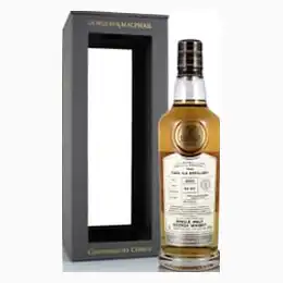 Caol Ila 2010 13 Year Old, Connoisseurs Choice Cask #313567