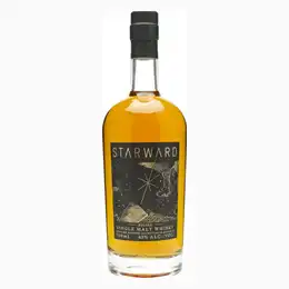 Starward Solera 70cl