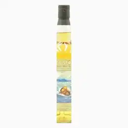 Isle Of Raasay 5 Year Old Whisky 2018 Westie Sponge 2