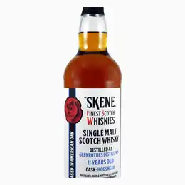 Skene Whiskies Glenrothes 11 Year Old 70cl