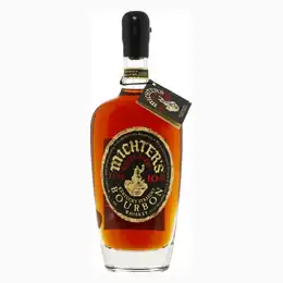 Michter