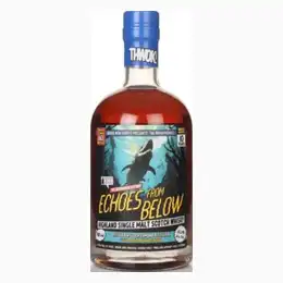 Inchmurrin 10 Year Old - Whiskyheroes   70cl