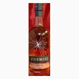 Starward Nova 41%