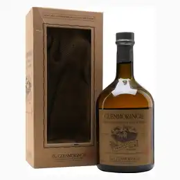 Glenmorangie Traditional 100 Proof 10 Year Old