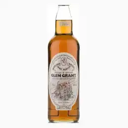 Glen Grant 1965  Whisky 70cl