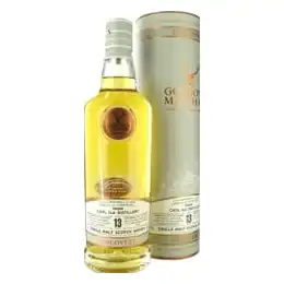 Caol Ila 13 Year Old Discovery 43% 70cl