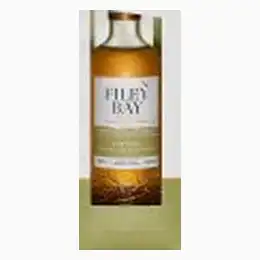 Filey Bay Regenerative Edition, Yorkshire Malt Whisky