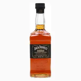 Jack Daniel