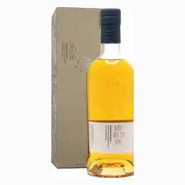 Ardnamurchan AD/10.21:06 46.8% 70cl