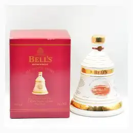 Bell