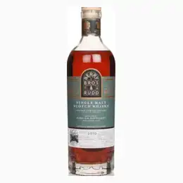 Caol Ila 14 Year Old 2010  - Coasts & Shores  Whisky 70cl