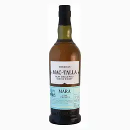 Mac-Talla Mara