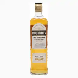 Bushmills Original