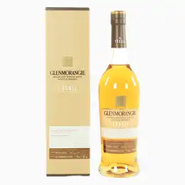 Glenmorangie - Tusail 