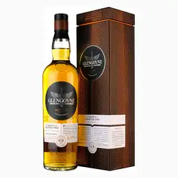 Glengoyne The Legacy Series Chapter 2
