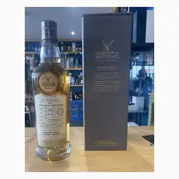 Gordon & MacPhail Connoisseurs Choice Tormore 1994 Aged 26 Years Cask #8354 57.7% 70cl