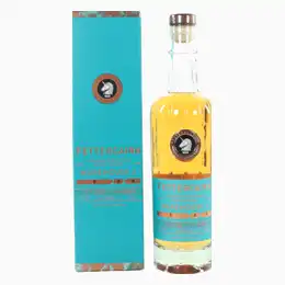 Fettercairn - Warehouse 2  2022 Release