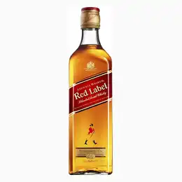 Johnnie Walker Red Label 70cl