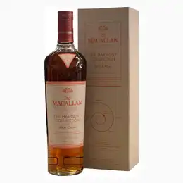 MACALLAN 