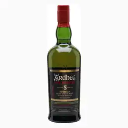 Ardbeg Wee Beastie 5 Year Old