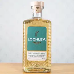 Lochlea Sowing Edition