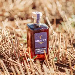 Lochlea Fallow Edition First Crop