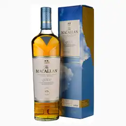 Macallan The Quest Collection 2017 Release